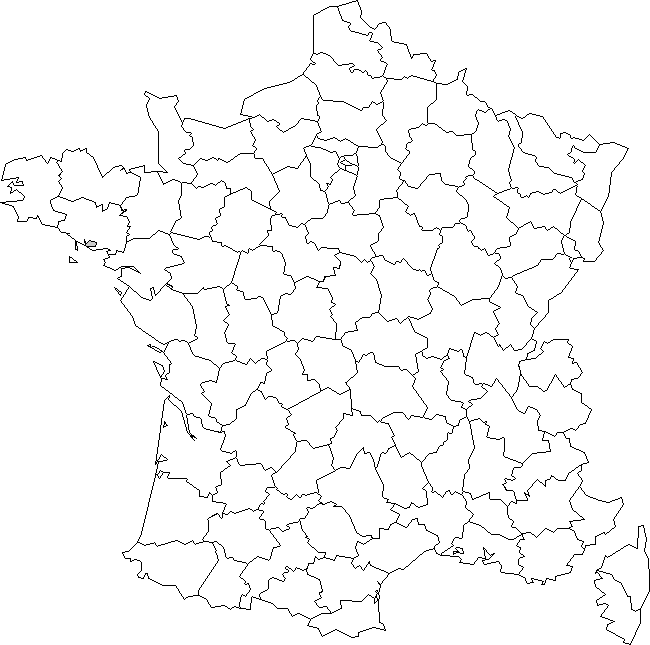 france_departements